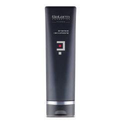 Salerm Homme šampón proti vypadávaniu vlasov 250 ml