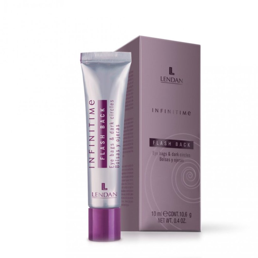 Lendan Infinitime Flash Back sérum pre očné okolie 10 ml