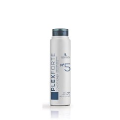 Lendan PlexForte N5 kondicionér na poškodené vlasy 300 ml