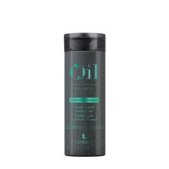 Lendan Ethernal Moringa šampón 100 ml