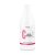 Salerm HAIR LAB kondicionér na farbené vlasy 1200 ml