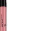 Salerm Beauty Line Perfect Matte matný tekutý rúž PM03 Rose Beige 9 ml
