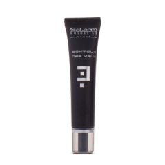 Salerm Homme očný krém pre mužov 15 ml