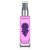 Salerm Biokera Grapeology hroznový olej na vlasy 60 ml
