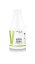 Salerm HAIR LAB šampón pre jemné vlasy 300 ml