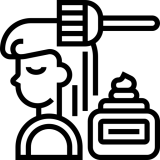 Starostlivosť