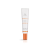 Lendan Vitamín Forza C očný krém s vitamínom C 15 ml