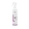 Salerm HAIR LAB vyhladzujúci sprej proti krepovateniu 250 ml