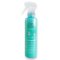 Salerm KidsCare Protect Defender dvojfázový sprej 190 ml
