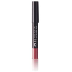 Salerm Hidracolors rúž 07 Soft Strawberry 1,3 g