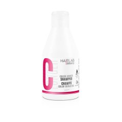 Salerm HAIR LAB šampón na farbené vlasy 300 ml