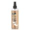 Lendan Terra Volume sprej pre objem vlasov 200 ml