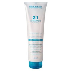 Salerm 21 šampón s kyselinou hyalurónovou 1000 ml