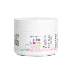Salerm Flash Mask NEUTRAL neutrálna maska 175 ml