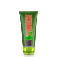 Salerm Biokera maska na poškodené vlasy 200 ml
