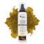 Alea Espuma Color farebná tužiaca pena na vlasy BLOND 150 ml