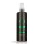 Lendan Ethernal Moringa leave-in kondicionér 200 ml