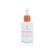Lendan Vitamín Forza C regeneračné sérum s vitamínom C 30 ml