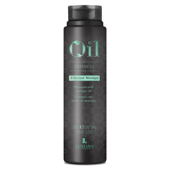 Lendan Ethernal Moringa šampón 300 ml Lendan Ethernal Moringa šampón 300 ml