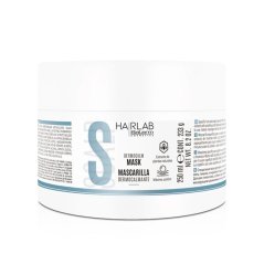 Salerm HAIR LAB maska na citlivú pokožku 250 ml