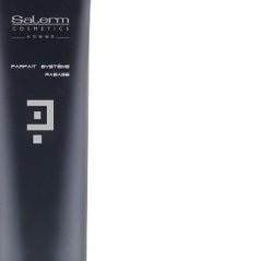 Salerm Homme gél na holenie 200 ml