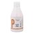 Salerm HAIR LAB šampón s proteínmi 300 ml