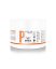 Salerm HAIR LAB maska s proteínmi 1000 ml