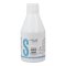 Salerm HAIR LAB šampón na citlivú pokožku 300 ml