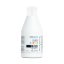 Salerm Flash Mask farbiaca maska BLACK 300 ml