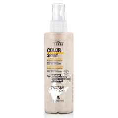 Lendan Terra Color sprej pre farbené vlasy 200 ml