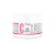 Salerm HAIR LAB maska na farbené vlasy 250 ml