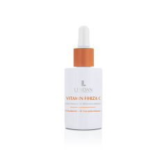 Lendan Vitamín Forza C regeneračné sérum s vitamínom C 30 ml