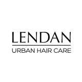LENDAN cosmetics