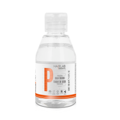 Salerm HAIR LAB Toque de Seda tekuté kryštály 120 ml