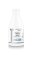 Salerm HAIR LAB micelárny čistiaci šampón 1200 ml