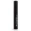 Salerm Beauty Line All In One Lashes WTP maskara 9 ml