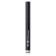 Salerm Comfort Pure Color očné tiene 33 White 1,64 g