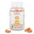 Salerm Biokera Gummies gumové vitamíny pred opalovaním 150 g