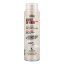 Lendan Terra Curly Co-Wash na vlnité vlasy 300 ml