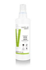 Salerm HAIR LAB sprej na jemné vlasy 200 ml
