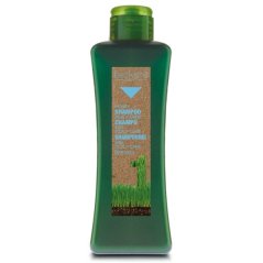 Salerm Biokera Šampón na citlivú pokožku hlavy 1000 ml
