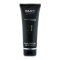 Salerm Homme gél na holenie 100 ml