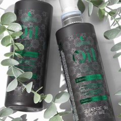 Lendan Ethernal Moringa leave-in kondicionér 200 ml