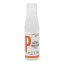 Salerm HAIR LAB Toque de Seda tekuté kryštály 120 ml