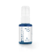 Lendan PlexForte N6 Bond Restore olej na vlasy 75 ml