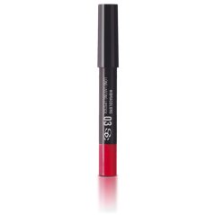 Salerm Hidracolors rúž 03 Sweet Strawberry 1,3 g
