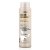 Lendan Terra Color šampon pre farbené vlasy 300 ml