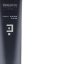 Salerm Homme gél na holenie 200 ml