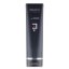 Salerm Homme šampón proti vypadávaniu vlasov 250 ml