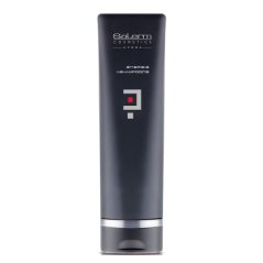 Salerm Homme šampón proti vypadávaniu vlasov 250 ml